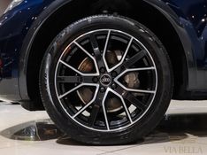 Audi Q5 2.0 45 TFSI GASOLINA S LINE BLACK QUATTRO S TRONIC 2021/2021 VIA BELLA VEÍCULOS ESPECIAIS CAXIAS DO SUL / Carros no Vale