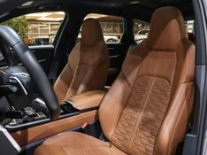 Audi RS6 4.0 AVANT V8 TWINTURBO MHEV TIPTRONIC 2022/2023 VIA BELLA VEÍCULOS ESPECIAIS CAXIAS DO SUL / Carros no Vale