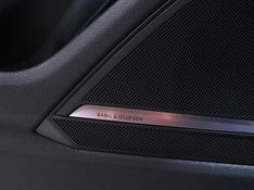 Audi RS6 4.0 AVANT V8 TWINTURBO MHEV TIPTRONIC 2022/2023 VIA BELLA VEÍCULOS ESPECIAIS CAXIAS DO SUL / Carros no Vale