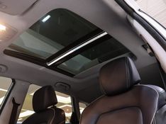 Chevrolet TRACKER 1.2 TURBO FLEX PREMIER AUTOMÁTICO 2021/2022 VIA BELLA VEÍCULOS ESPECIAIS CAXIAS DO SUL / Carros no Vale