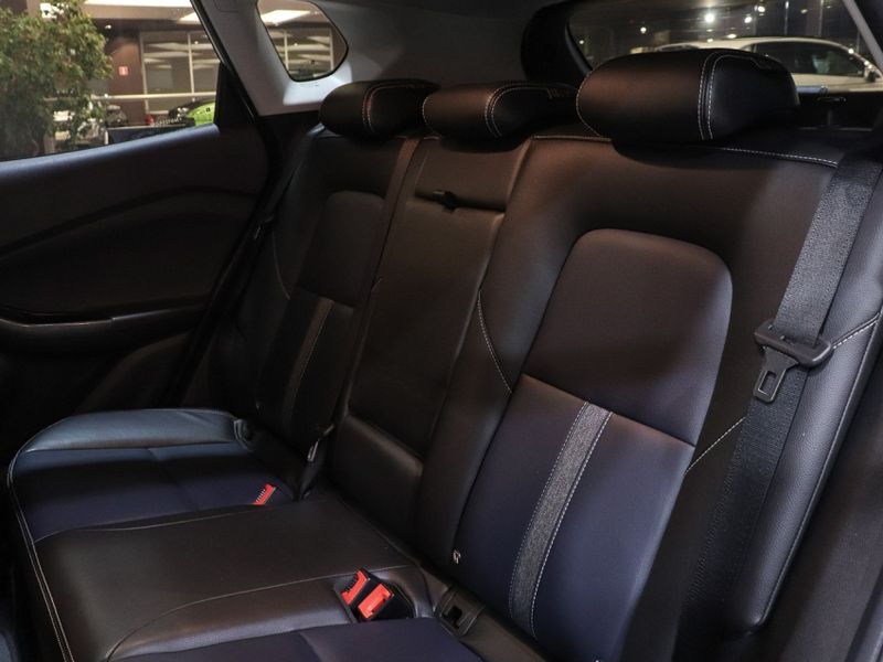 Chevrolet TRACKER 1.2 TURBO FLEX PREMIER AUTOMÁTICO 2021/2022 VIA BELLA VEÍCULOS ESPECIAIS CAXIAS DO SUL / Carros no Vale