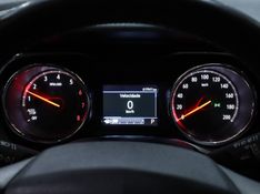 Chevrolet TRACKER 1.2 TURBO FLEX PREMIER AUTOMÁTICO 2021/2022 VIA BELLA VEÍCULOS ESPECIAIS CAXIAS DO SUL / Carros no Vale