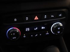 Chevrolet TRACKER 1.2 TURBO FLEX PREMIER AUTOMÁTICO 2021/2022 VIA BELLA VEÍCULOS ESPECIAIS CAXIAS DO SUL / Carros no Vale