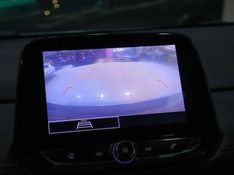 Chevrolet TRACKER 1.2 TURBO FLEX PREMIER AUTOMÁTICO 2021/2022 VIA BELLA VEÍCULOS ESPECIAIS CAXIAS DO SUL / Carros no Vale