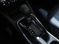 Chevrolet TRACKER 1.2 TURBO FLEX PREMIER AUTOMÁTICO 2021/2022 VIA BELLA VEÍCULOS ESPECIAIS CAXIAS DO SUL / Carros no Vale