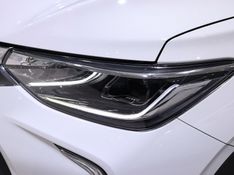 Chevrolet TRACKER 1.2 TURBO FLEX PREMIER AUTOMÁTICO 2021/2022 VIA BELLA VEÍCULOS ESPECIAIS CAXIAS DO SUL / Carros no Vale