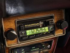 Ford MUSTANG 5.6 MACH 1 V8 GASOLINA 2P MANUAL 1969/1969 VIA BELLA VEÍCULOS ESPECIAIS CAXIAS DO SUL / Carros no Vale