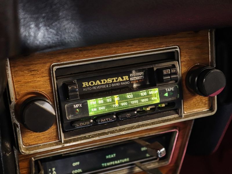 Ford MUSTANG 5.6 MACH 1 V8 GASOLINA 2P MANUAL 1969/1969 VIA BELLA VEÍCULOS ESPECIAIS CAXIAS DO SUL / Carros no Vale