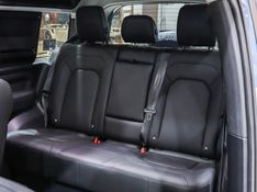 Land Rover DEFENDER 3.0 D300 TURBO DIESEL MHEV 90 HSE AWD AUTOMÁTICO 2023/2023 VIA BELLA VEÍCULOS ESPECIAIS CAXIAS DO SUL / Carros no Vale