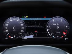 Land Rover DEFENDER 3.0 D300 TURBO DIESEL MHEV 90 HSE AWD AUTOMÁTICO 2023/2023 VIA BELLA VEÍCULOS ESPECIAIS CAXIAS DO SUL / Carros no Vale