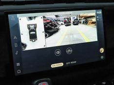 Land Rover DEFENDER 3.0 D300 TURBO DIESEL MHEV 90 HSE AWD AUTOMÁTICO 2023/2023 VIA BELLA VEÍCULOS ESPECIAIS CAXIAS DO SUL / Carros no Vale