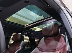 Land Rover RANGE ROVER SPORT 3.0 D350 TURBO DIESEL MHEV DYNAMIC HSE AWD AUTOMÁTICO 2024/2024 VIA BELLA VEÍCULOS ESPECIAIS CAXIAS DO SUL / Carros no Vale