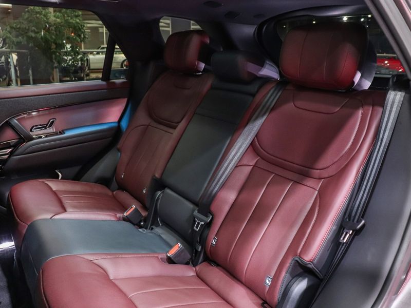 Land Rover RANGE ROVER SPORT 3.0 D350 TURBO DIESEL MHEV DYNAMIC HSE AWD AUTOMÁTICO 2024/2024 VIA BELLA VEÍCULOS ESPECIAIS CAXIAS DO SUL / Carros no Vale Land Rover RANGE ROVER SPORT 3.0 D350 TURBO DIESEL MHEV DYNAMIC HSE AWD AUTOMÁTICO 2024/2024 VIA BELLA VEÍCULOS ESPECIAIS CAXIAS DO SUL / Carros no Vale