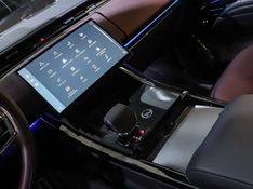 Land Rover RANGE ROVER SPORT 3.0 D350 TURBO DIESEL MHEV DYNAMIC HSE AWD AUTOMÁTICO 2024/2024 VIA BELLA VEÍCULOS ESPECIAIS CAXIAS DO SUL / Carros no Vale