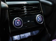 Land Rover RANGE ROVER SPORT 3.0 D350 TURBO DIESEL MHEV DYNAMIC HSE AWD AUTOMÁTICO 2024/2024 VIA BELLA VEÍCULOS ESPECIAIS CAXIAS DO SUL / Carros no Vale