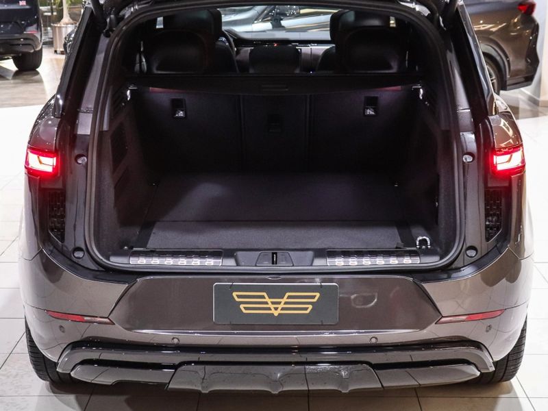 Land Rover RANGE ROVER SPORT 3.0 D350 TURBO DIESEL MHEV DYNAMIC HSE AWD AUTOMÁTICO 2024/2024 VIA BELLA VEÍCULOS ESPECIAIS CAXIAS DO SUL / Carros no Vale Land Rover RANGE ROVER SPORT 3.0 D350 TURBO DIESEL MHEV DYNAMIC HSE AWD AUTOMÁTICO 2024/2024 VIA BELLA VEÍCULOS ESPECIAIS CAXIAS DO SUL / Carros no Vale