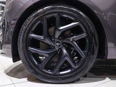 Land Rover RANGE ROVER SPORT 3.0 D350 TURBO DIESEL MHEV DYNAMIC HSE AWD AUTOMÁTICO 2024/2024 VIA BELLA VEÍCULOS ESPECIAIS CAXIAS DO SUL / Carros no Vale