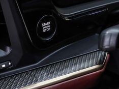 Porsche CAYENNE 4.0 V8 GASOLINA S COUPÉ AWD TIPTRONIC S 2023/2024 VIA BELLA VEÍCULOS ESPECIAIS CAXIAS DO SUL / Carros no Vale