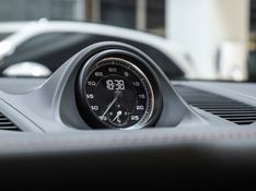 Porsche MACAN 2.0 TURBO GASOLINA T PDK 2022/2023 VIA BELLA VEÍCULOS ESPECIAIS CAXIAS DO SUL / Carros no Vale