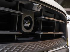 Porsche MACAN 2.0 TURBO GASOLINA T PDK 2022/2023 VIA BELLA VEÍCULOS ESPECIAIS CAXIAS DO SUL / Carros no Vale