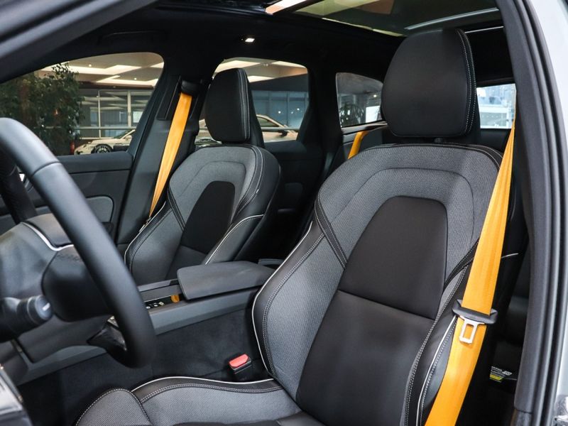 Volvo XC60 2.0 T8 PHEV POLESTAR ENGINEERED AWD GEARTRONIC 2025/2026 VIA BELLA VEÍCULOS ESPECIAIS CAXIAS DO SUL / Carros no Vale Volvo XC60 2.0 T8 PHEV POLESTAR ENGINEERED AWD GEARTRONIC 2025/2026 VIA BELLA VEÍCULOS ESPECIAIS CAXIAS DO SUL / Carros no Vale