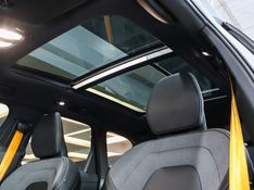 Volvo XC60 2.0 T8 PHEV POLESTAR ENGINEERED AWD GEARTRONIC 2025/2026 VIA BELLA VEÍCULOS ESPECIAIS CAXIAS DO SUL / Carros no Vale