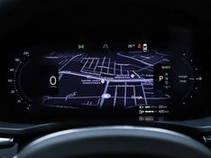 Volvo XC60 2.0 T8 PHEV POLESTAR ENGINEERED AWD GEARTRONIC 2025/2026 VIA BELLA VEÍCULOS ESPECIAIS CAXIAS DO SUL / Carros no Vale