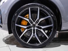 Volvo XC60 2.0 T8 PHEV POLESTAR ENGINEERED AWD GEARTRONIC 2025/2026 VIA BELLA VEÍCULOS ESPECIAIS CAXIAS DO SUL / Carros no Vale