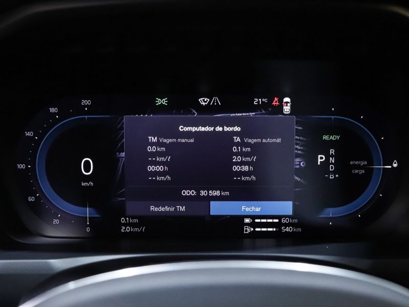 Volvo XC90 2.0 T8 RECHARGE ULTIMATE AWD GEARTRONIC 2023/2023 VIA BELLA VEÍCULOS ESPECIAIS CAXIAS DO SUL / Carros no Vale Volvo XC90 2.0 T8 RECHARGE ULTIMATE AWD GEARTRONIC 2023/2023 VIA BELLA VEÍCULOS ESPECIAIS CAXIAS DO SUL / Carros no Vale