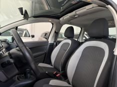 Citroën C3 TENDANCE PURE TECH 1.2 2018 SÓ MOTOS E AUTOMÓVEIS SANTA CRUZ DO SUL / Carros no Vale