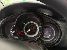 Citroën C3 TENDANCE PURE TECH 1.2 2018 SÓ MOTOS E AUTOMÓVEIS SANTA CRUZ DO SUL / Carros no Vale