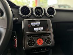 Citroën C3 TENDANCE PURE TECH 1.2 2018 SÓ MOTOS E AUTOMÓVEIS SANTA CRUZ DO SUL / Carros no Vale