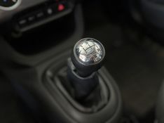 Citroën C3 TENDANCE PURE TECH 1.2 2018 SÓ MOTOS E AUTOMÓVEIS SANTA CRUZ DO SUL / Carros no Vale