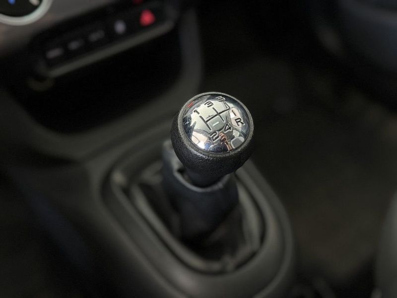 Citroën C3 TENDANCE PURE TECH 1.2 2018 SÓ MOTOS E AUTOMÓVEIS SANTA CRUZ DO SUL / Carros no Vale