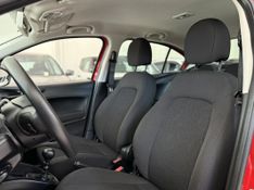 Fiat CRONOS DRIVE 1.3 2021 SÓ MOTOS E AUTOMÓVEIS SANTA CRUZ DO SUL / Carros no Vale