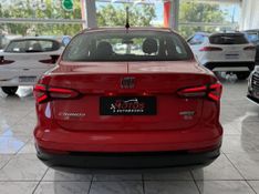 Fiat CRONOS DRIVE 1.3 2021 SÓ MOTOS E AUTOMÓVEIS SANTA CRUZ DO SUL / Carros no Vale