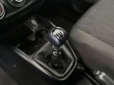 Fiat CRONOS DRIVE 1.3 2021 SÓ MOTOS E AUTOMÓVEIS SANTA CRUZ DO SUL / Carros no Vale