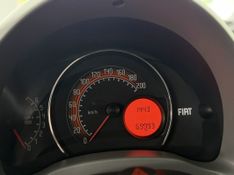 Fiat FIORINO FURGÃO ENDURANCE 1.4 2021 SÓ MOTOS E AUTOMÓVEIS SANTA CRUZ DO SUL / Carros no Vale