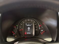 Fiat STRADA VOLCANO CD 1.3 2022 SÓ MOTOS E AUTOMÓVEIS SANTA CRUZ DO SUL / Carros no Vale