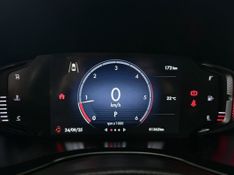 Fiat TORO ULTRA 2.0 TURBO 4X4 AT9 2022 SÓ MOTOS E AUTOMÓVEIS SANTA CRUZ DO SUL / Carros no Vale