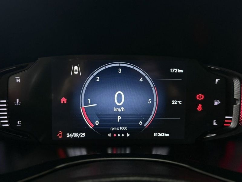 Fiat TORO ULTRA 2.0 TURBO 4X4 AT9 2022 SÓ MOTOS E AUTOMÓVEIS SANTA CRUZ DO SUL / Carros no Vale