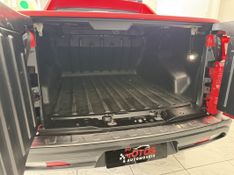 Fiat TORO ULTRA 2.0 TURBO 4X4 AT9 2022 SÓ MOTOS E AUTOMÓVEIS SANTA CRUZ DO SUL / Carros no Vale