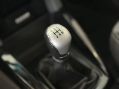 Ford ECOSPORT FREESTYLE 1.6 2014 SÓ MOTOS E AUTOMÓVEIS SANTA CRUZ DO SUL / Carros no Vale