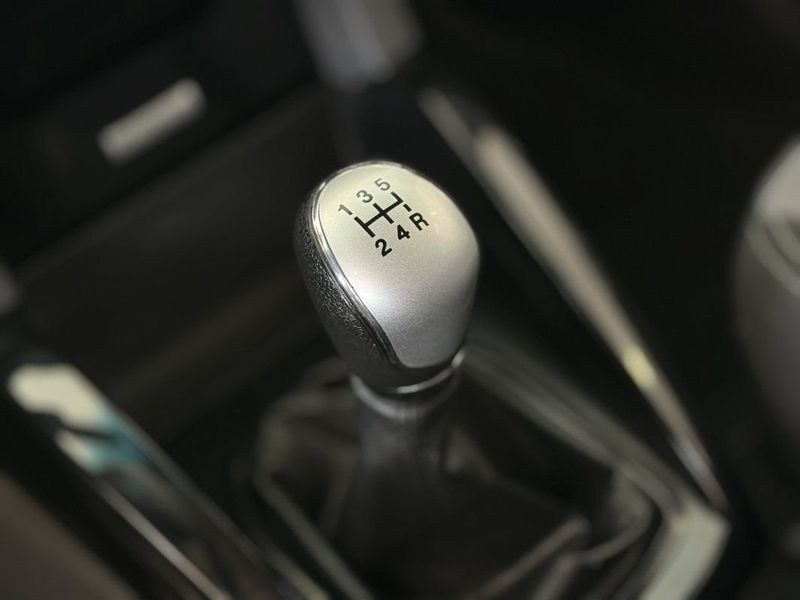 Ford ECOSPORT FREESTYLE 1.6 2014 SÓ MOTOS E AUTOMÓVEIS SANTA CRUZ DO SUL / Carros no Vale