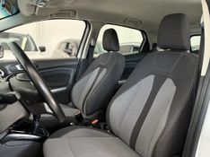 Ford ECOSPORT FREESTYLE 1.6 2014 SÓ MOTOS E AUTOMÓVEIS SANTA CRUZ DO SUL / Carros no Vale