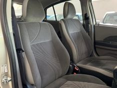 CHEVROLET AGILE LTZ 1.4 2010 SÓ MOTOS E AUTOMÓVEIS SANTA CRUZ DO SUL / Carros no Vale