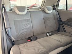 CHEVROLET AGILE LTZ 1.4 2010 SÓ MOTOS E AUTOMÓVEIS SANTA CRUZ DO SUL / Carros no Vale