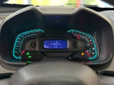 CHEVROLET AGILE LTZ 1.4 2010 SÓ MOTOS E AUTOMÓVEIS SANTA CRUZ DO SUL / Carros no Vale