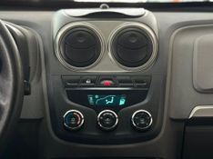 CHEVROLET AGILE LTZ 1.4 2010 SÓ MOTOS E AUTOMÓVEIS SANTA CRUZ DO SUL / Carros no Vale