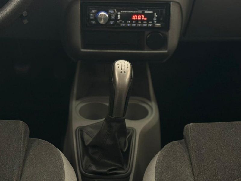 CHEVROLET AGILE LTZ 1.4 2010 SÓ MOTOS E AUTOMÓVEIS SANTA CRUZ DO SUL / Carros no Vale